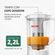 2539018100002-liquidificador-turbo-power-branco-l99wg-220v-mondial -5-